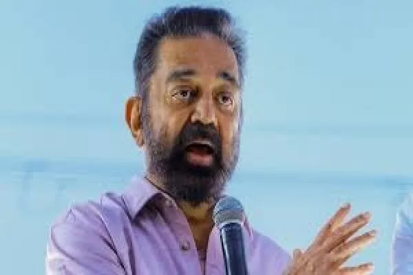 Cinesamugam